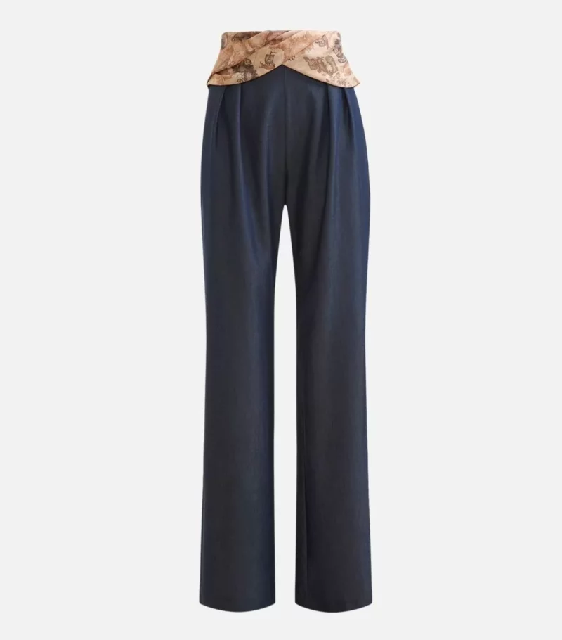 Pantallon Denim - Image 3