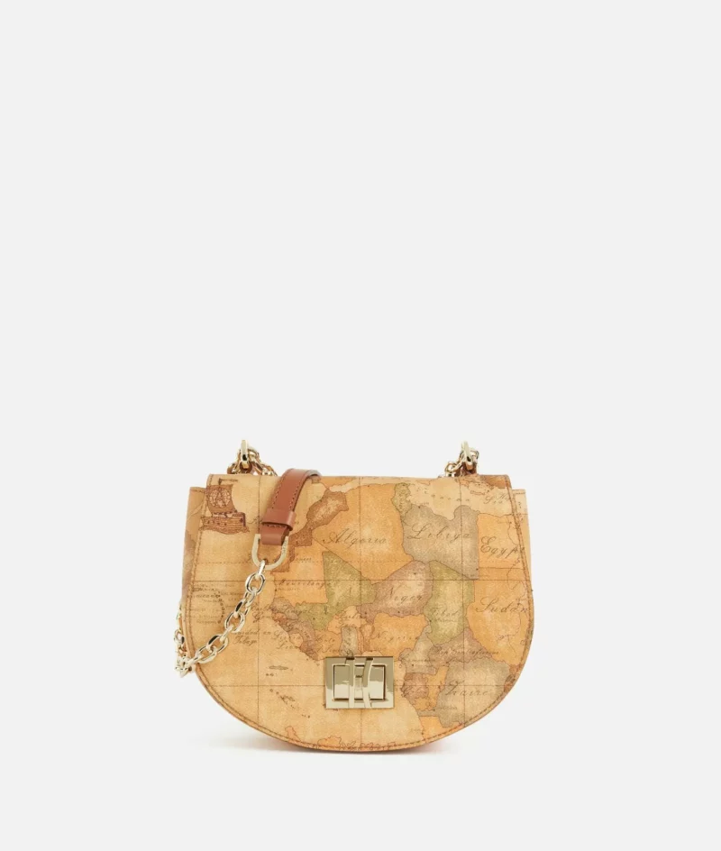 Geo Classic Naturale CANTE Krahu me togëz
