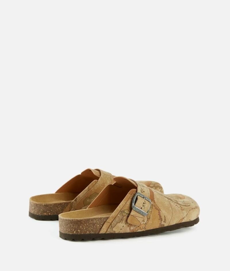 Shapka Geo Classic - Image 4