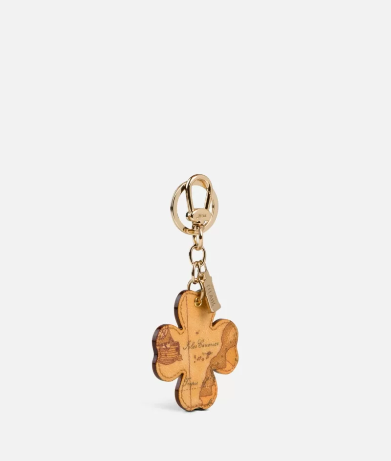 Varese celsash lule - Image 4