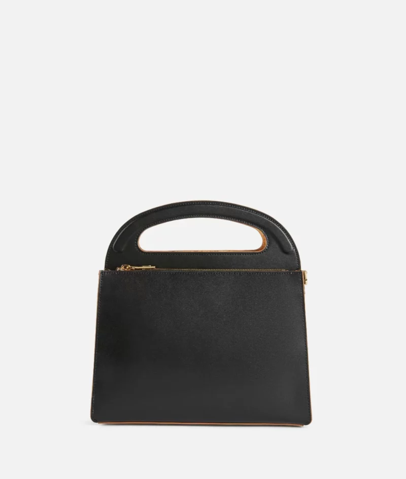 Bali Bag, CANTE DORE BLACK - Image 3