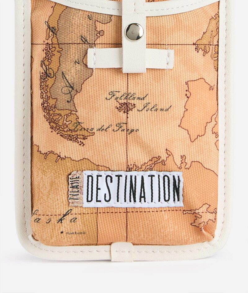 Destination, Mobile-Case Natural - Image 5