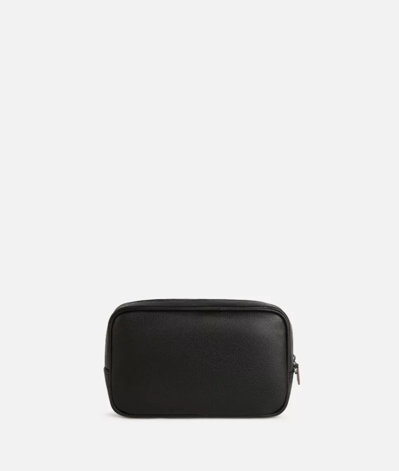 Trip Leather, Case Black - Image 3