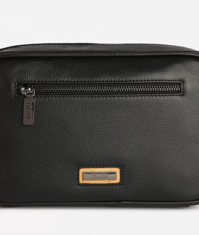 Trip Leather, Case Black - Image 5