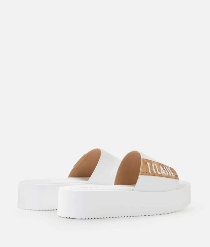 Shapka White - Image 3