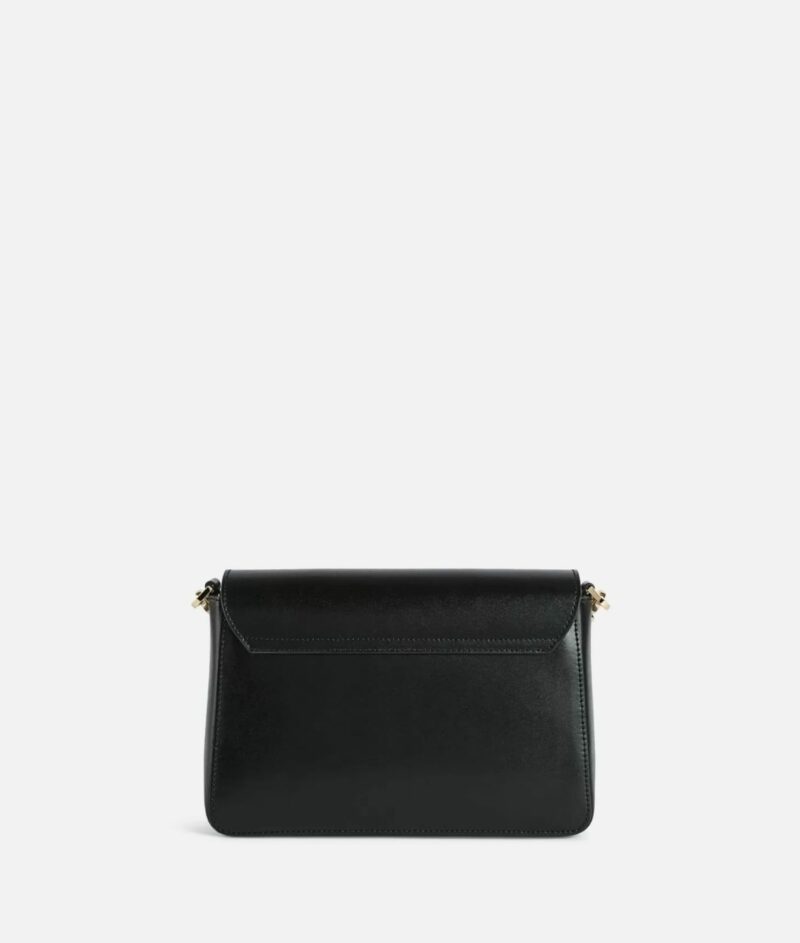 Geo Summer Feeling,Cante Crossbody me xhep Black - Image 3