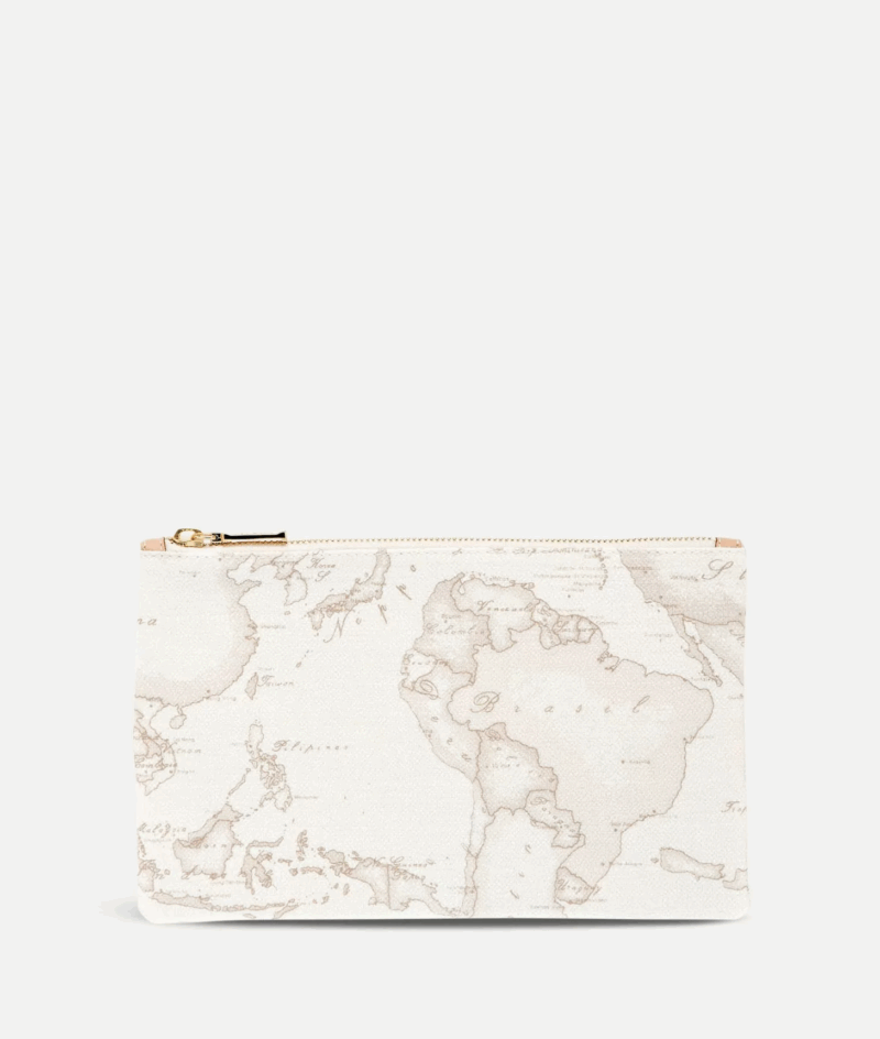POCHETE GEO E BARDHE Large