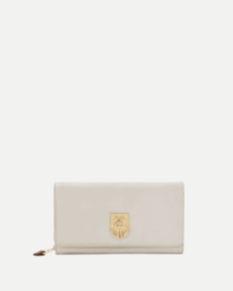 Portofol DECO COAST Ivory