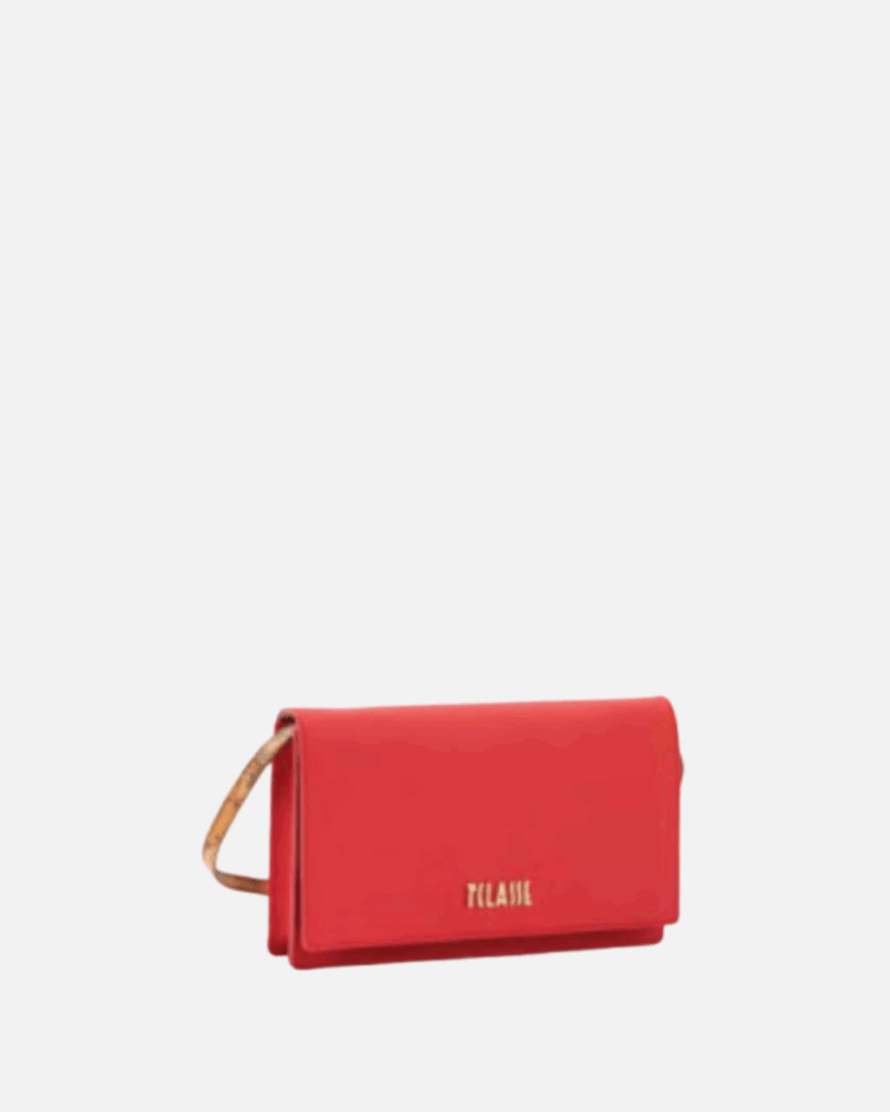 Pochette Koral