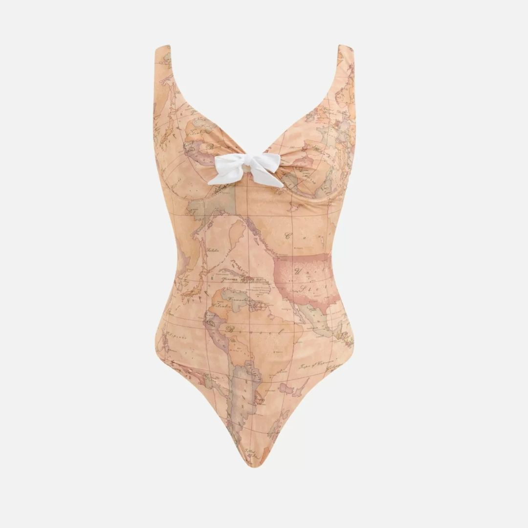 Swimsuit 