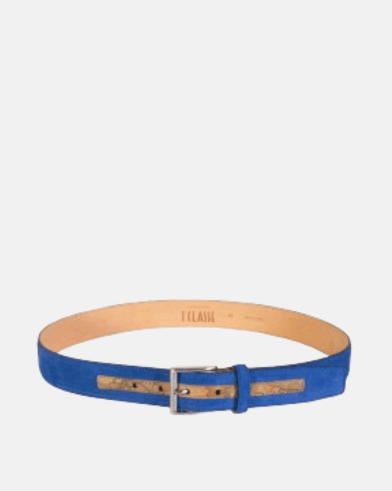 Rrip Meshkujsh Blue