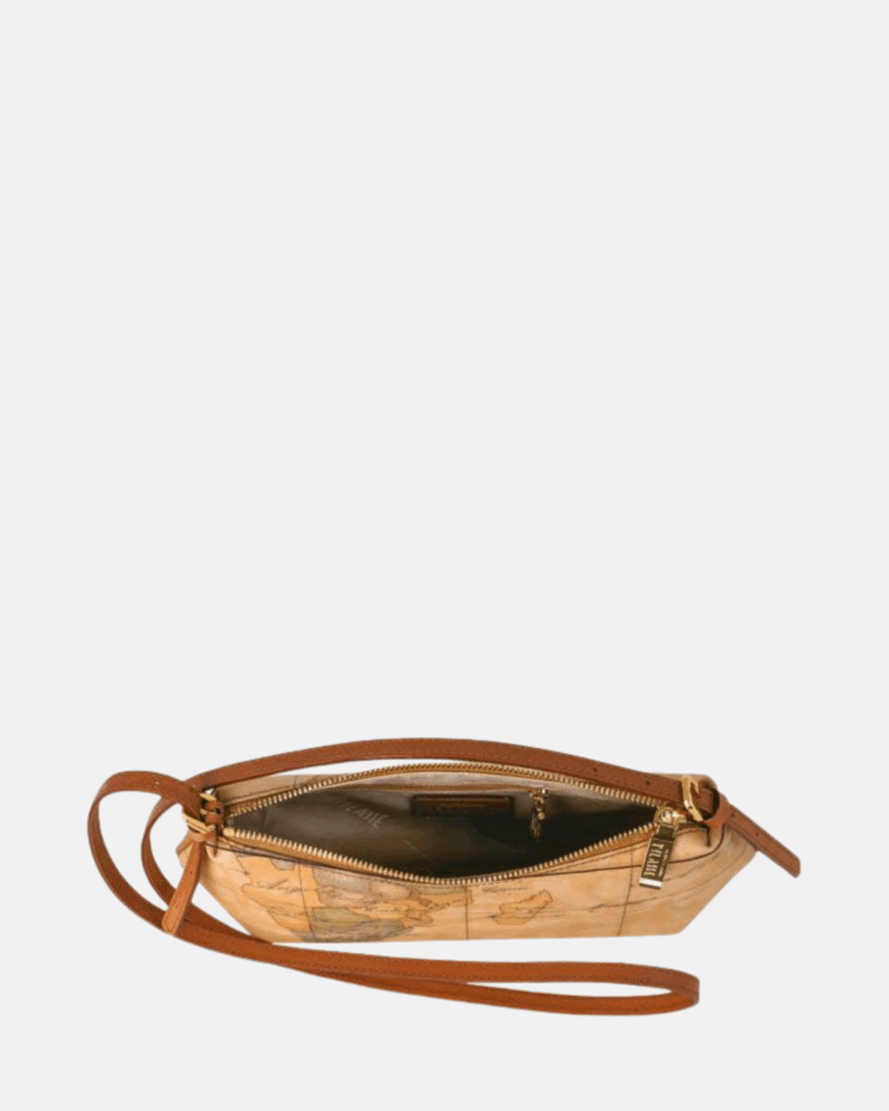 Geo Classic Natural Cante Krahu - Image 2