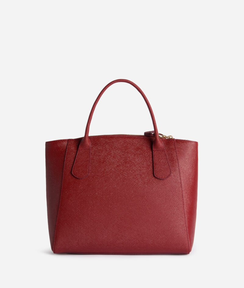 WINDY CITY, Cante Dore Maple Red - Image 3