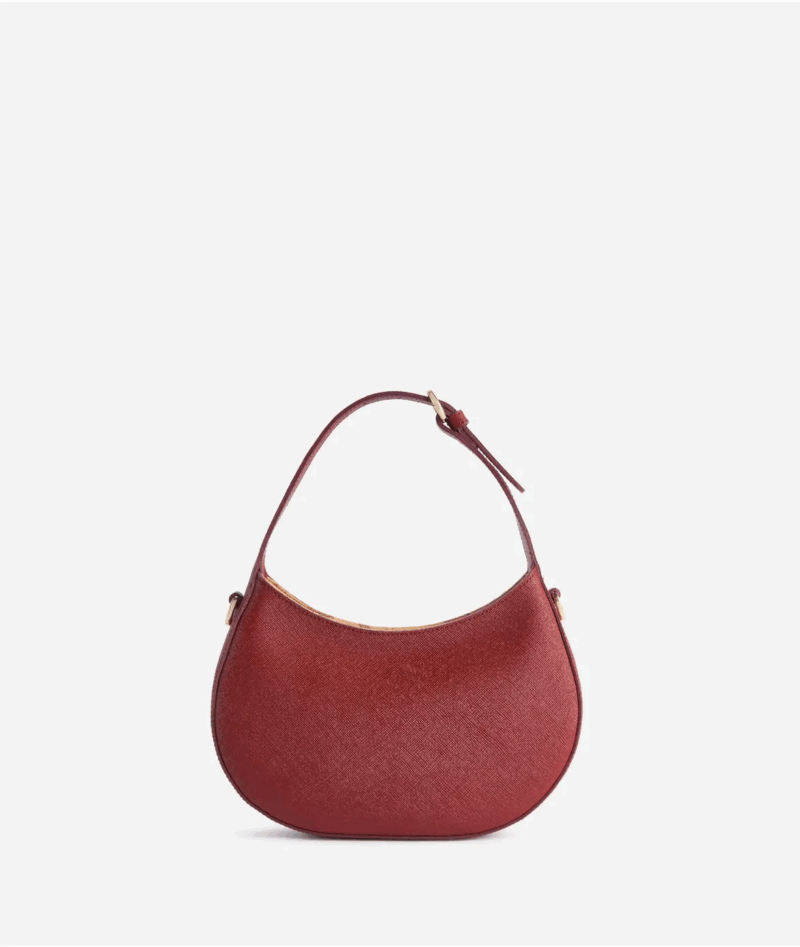 Moonlight, Cante Krahu Maple Red - Image 3