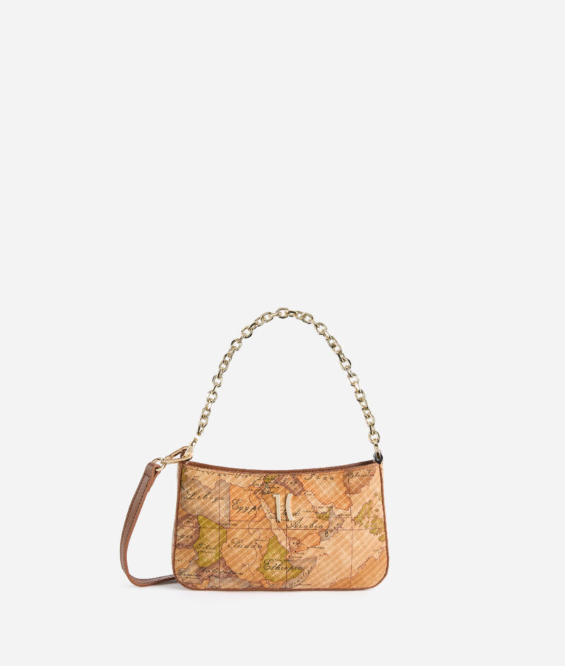 Royal, Pochette Geo Classic