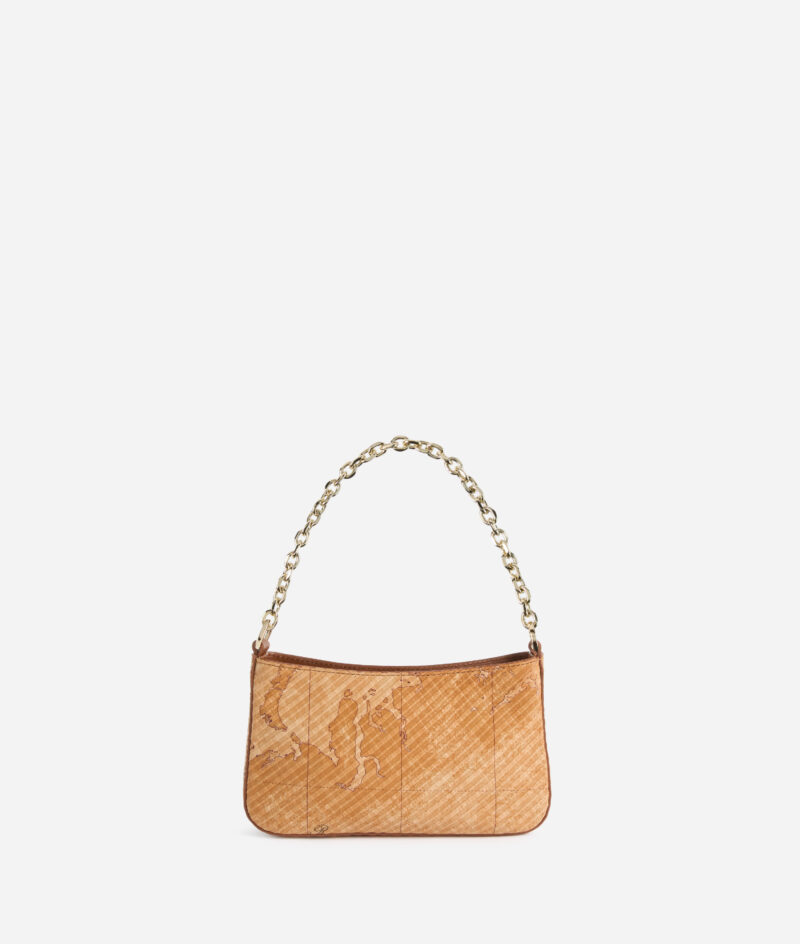 Royal, Pochette Geo Classic - Image 4