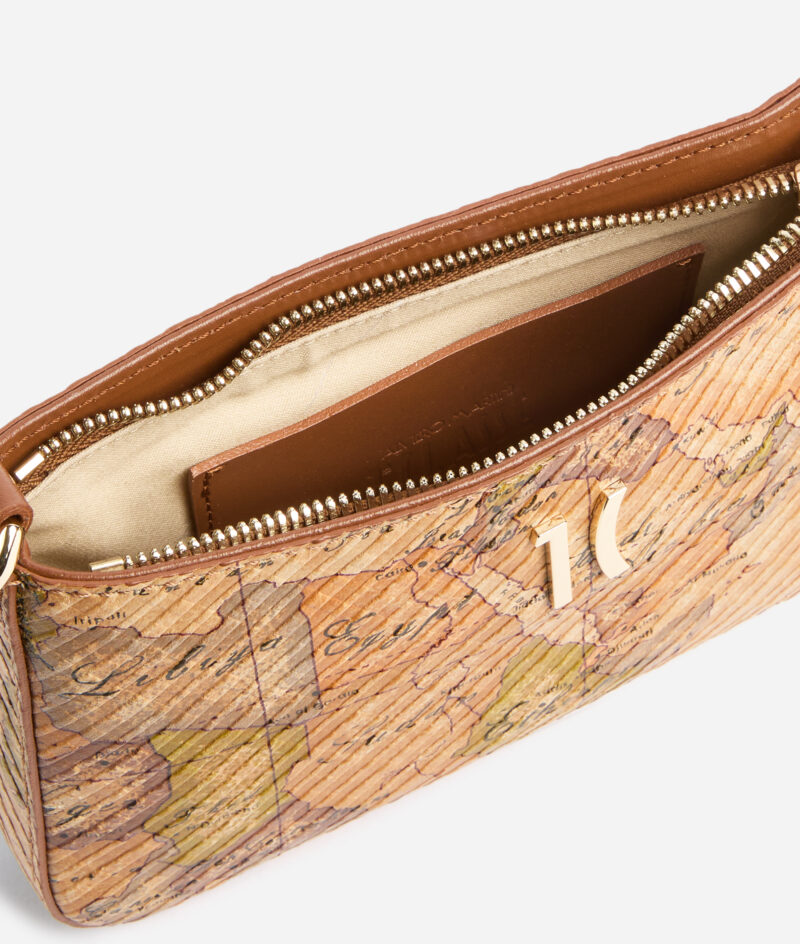 Royal, Pochette Geo Classic - Image 3