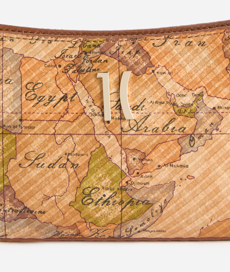 Royal, Pochette Geo Classic - Image 2