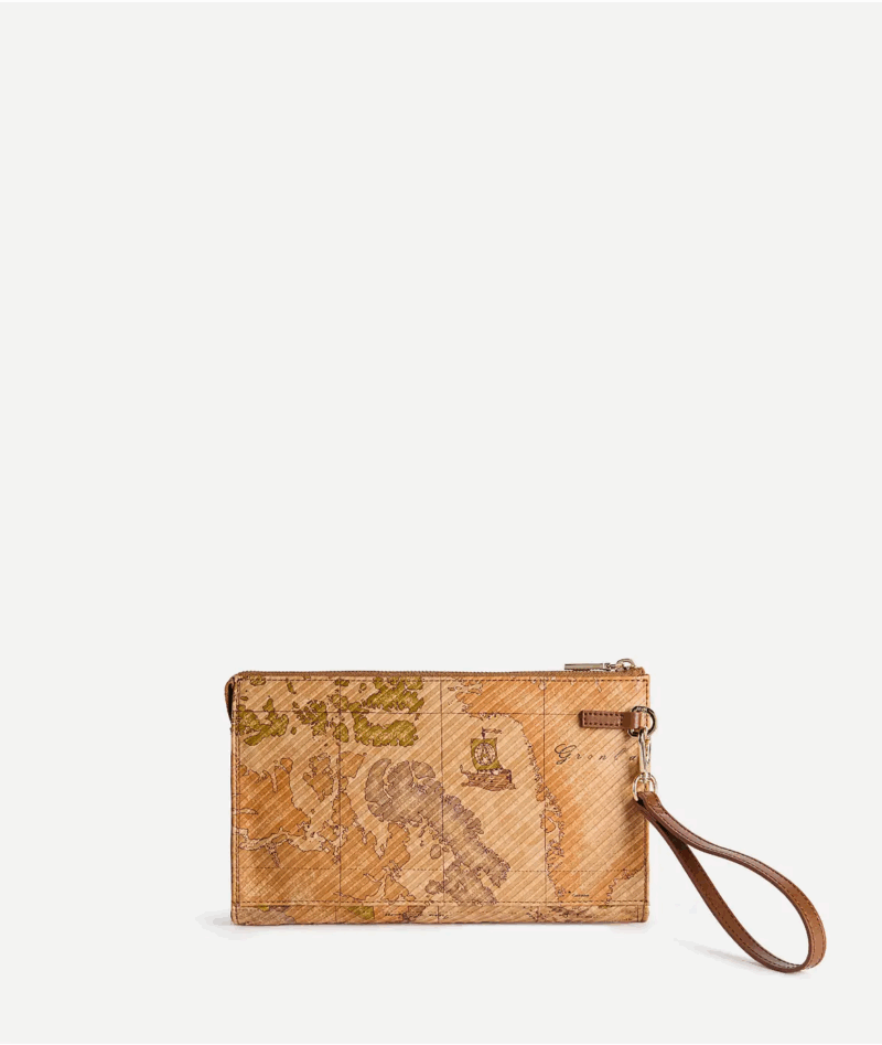 Royal Bag clutch Geo Classic - Image 4