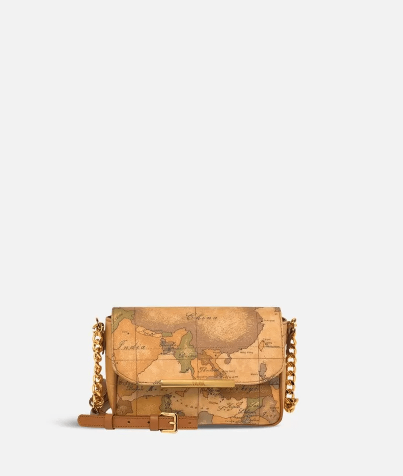 Cante crossbody