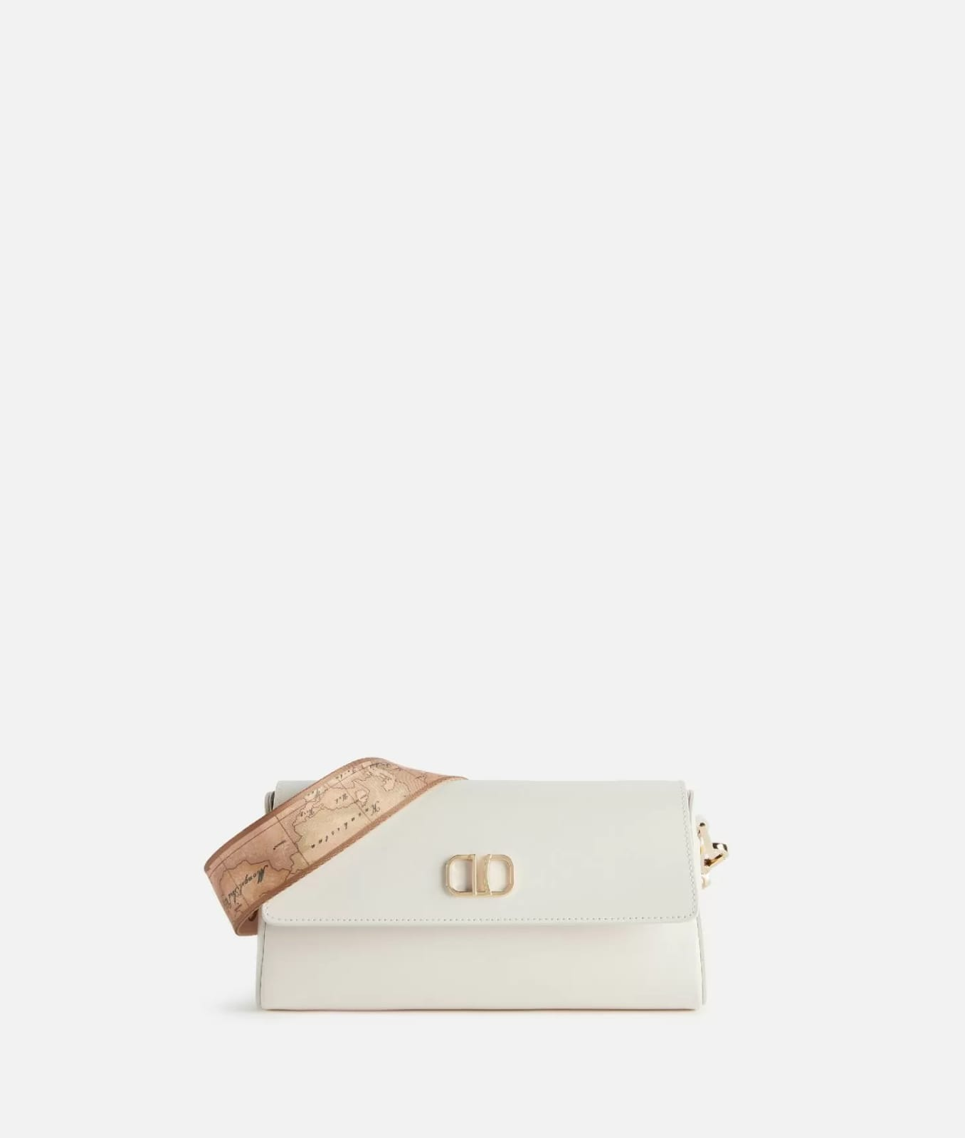 Cante Crossbody