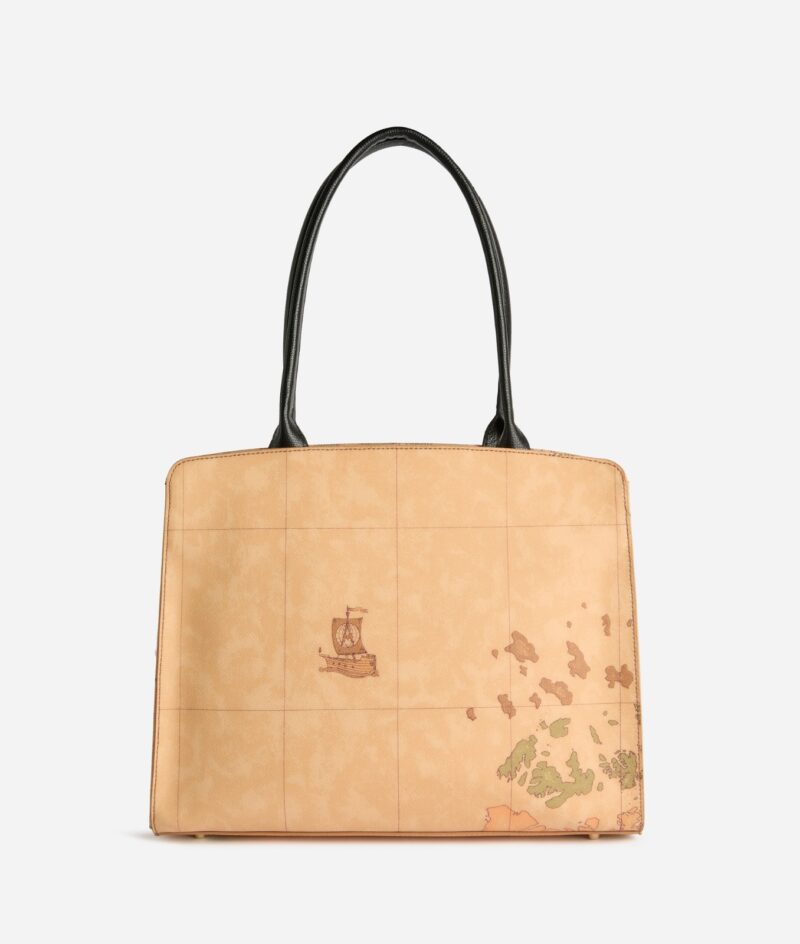 VALLEY GEO Cante Shopping - Image 3