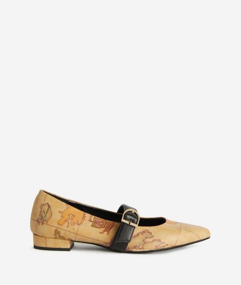 Kepuce Geo Classic - Image 4