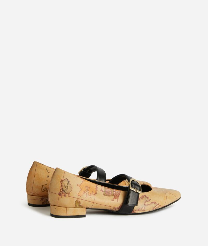 Kepuce Geo Classic - Image 2