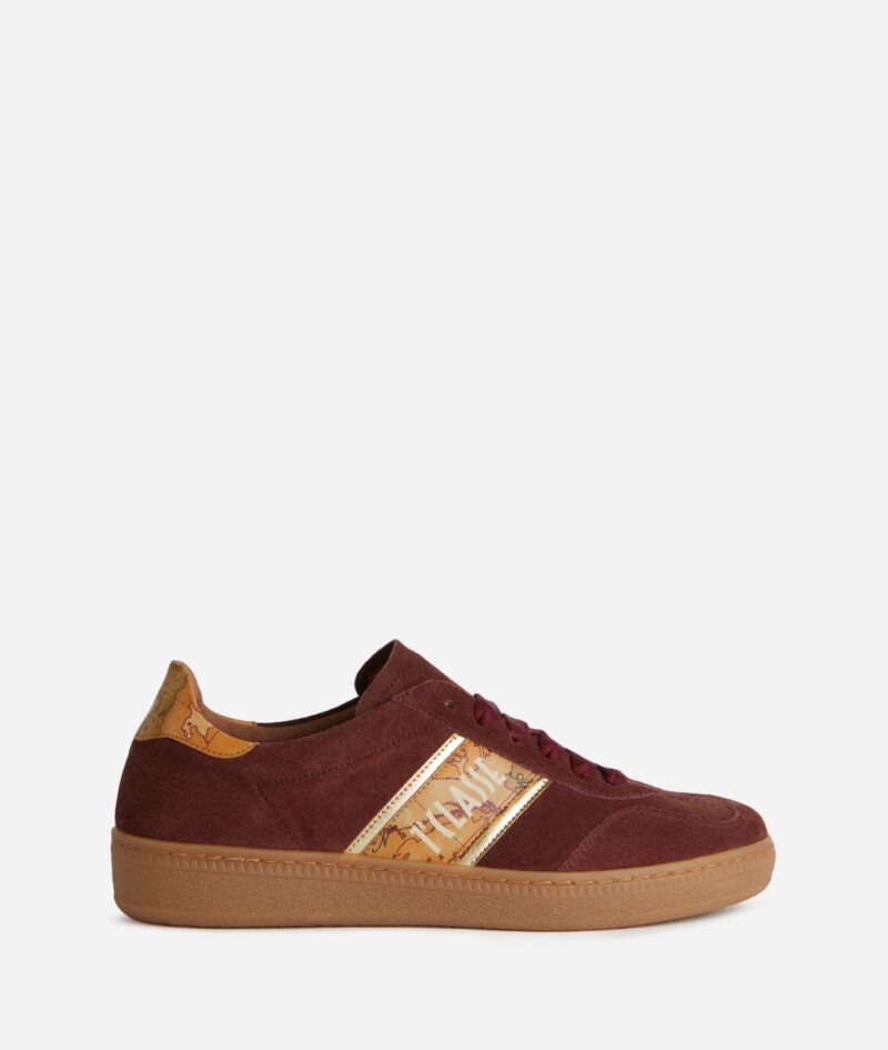 Atlete Mahogany - Image 4
