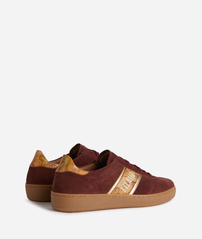 Atlete Mahogany - Image 2