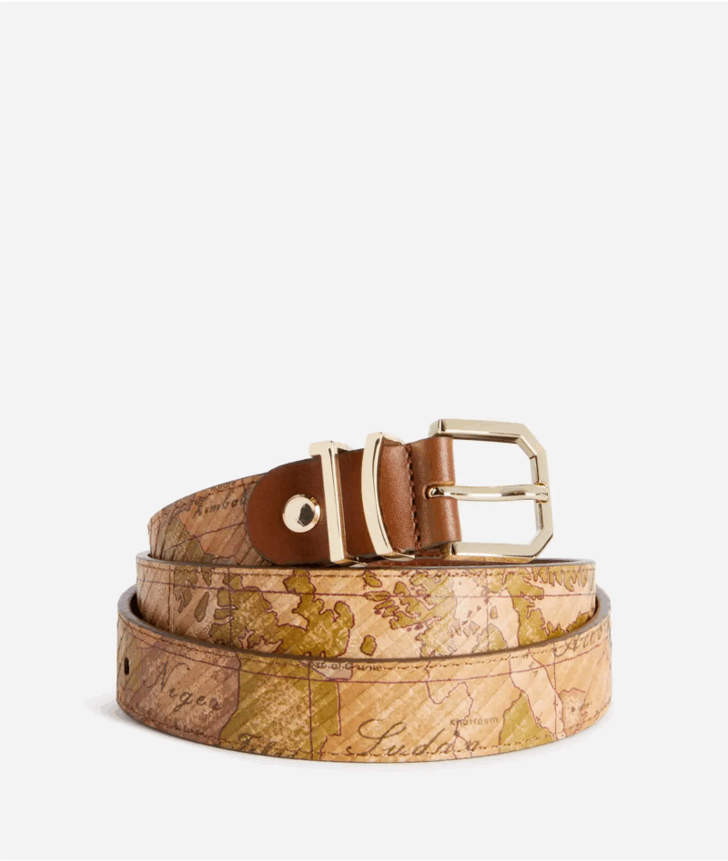 Royal Rrip lekure