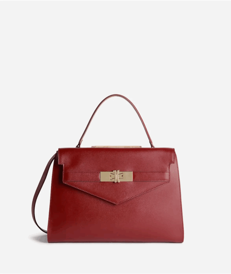 Royal, Cante dore Mapple Red