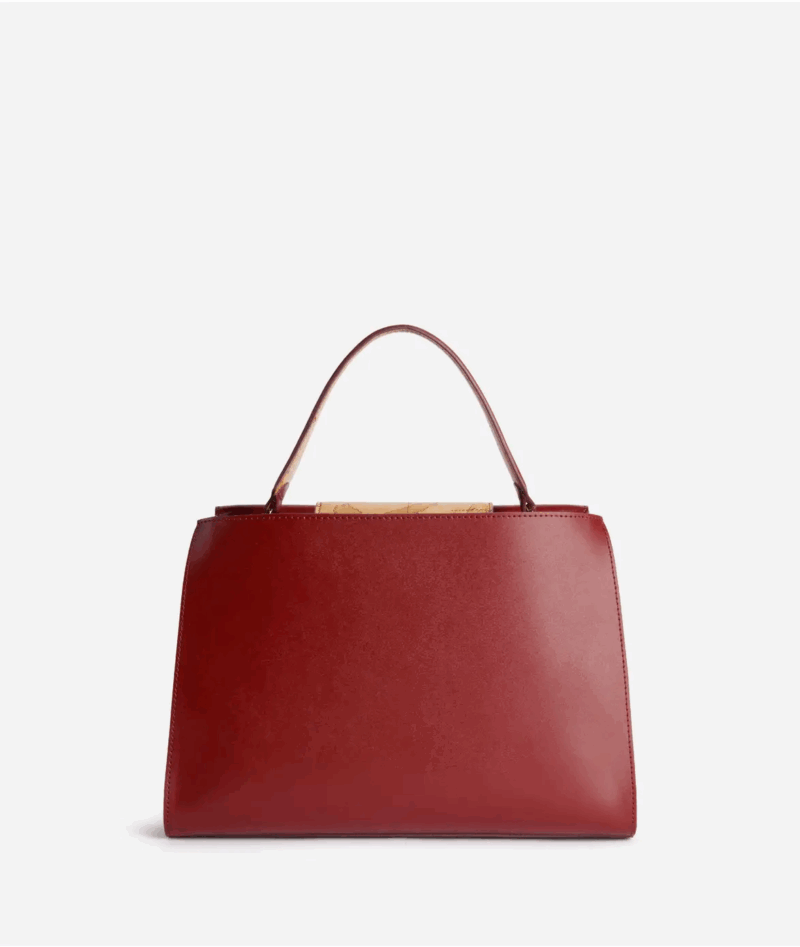 Royal, Cante dore Mapple Red - Image 5