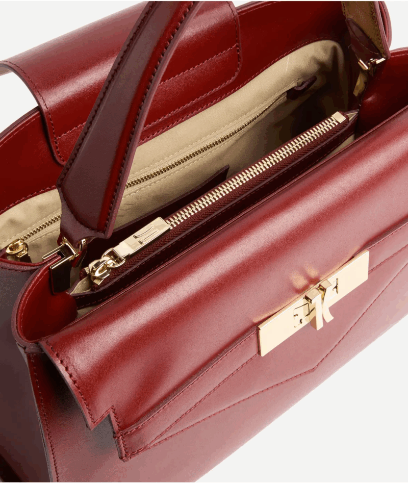 Royal, Cante dore Mapple Red - Image 2