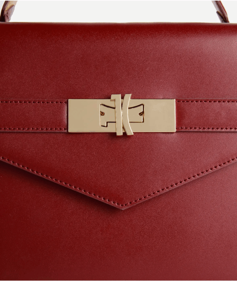 Royal, Cante dore Mapple Red - Image 4