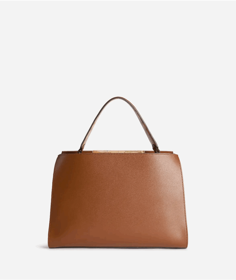 Royal Bag Cante Dore Chestnut - Image 5