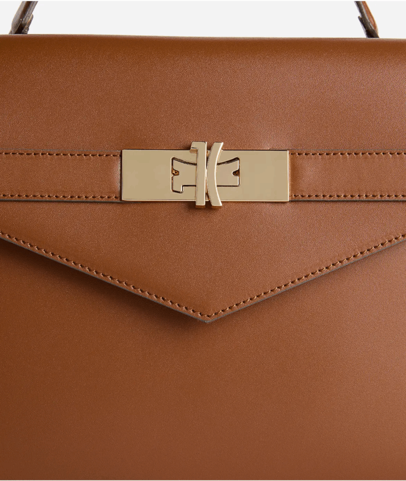 Royal Bag Cante Dore Chestnut - Image 3