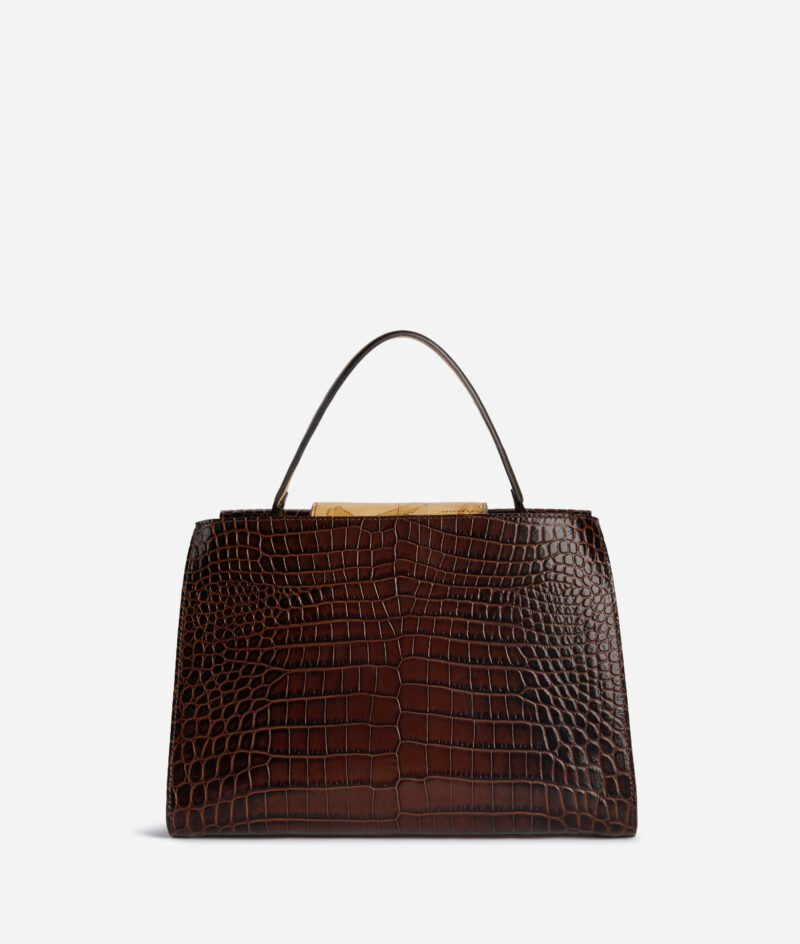 Royal Cante Dore Mahogany - Image 4