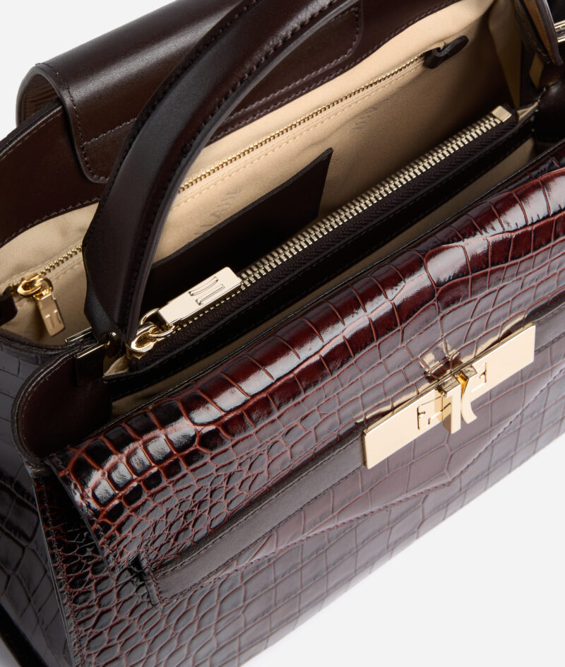 Royal Cante Dore Mahogany - Image 3