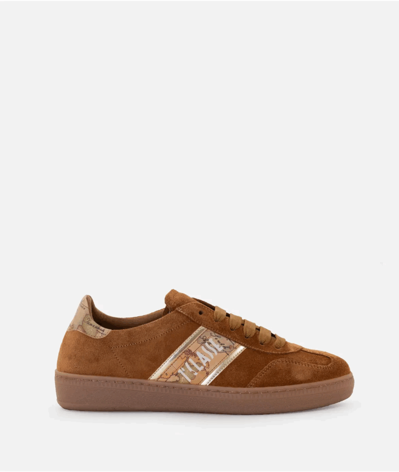 Atlete CHAMOIS - Image 2