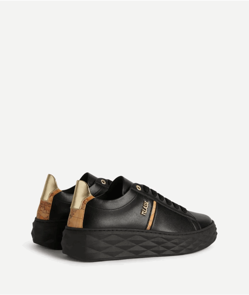 Atlete lekure - Image 3