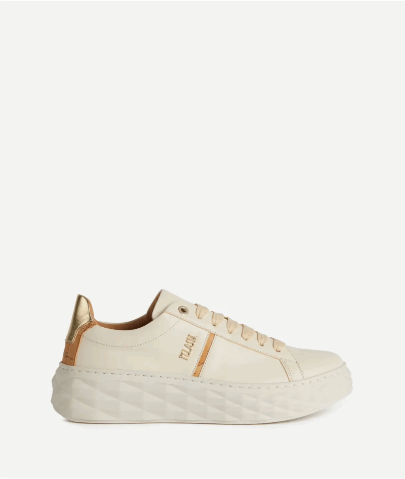 Atlete lekure Shell White - Image 5
