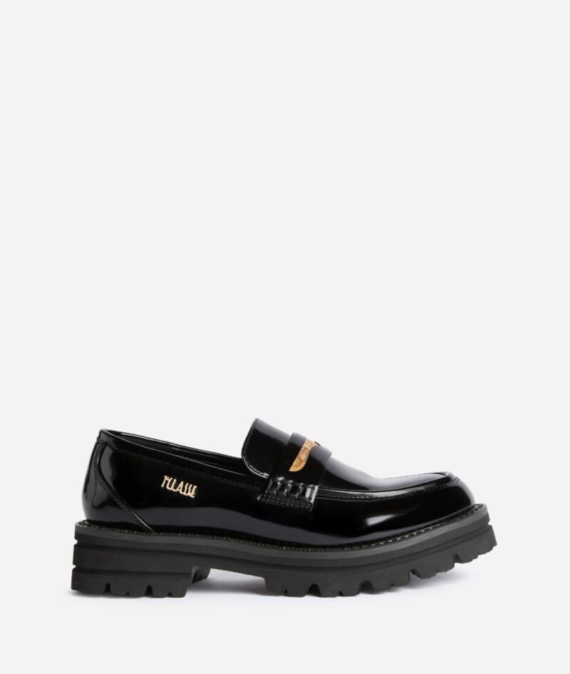 Moccasini Lekure te zeza - Image 5