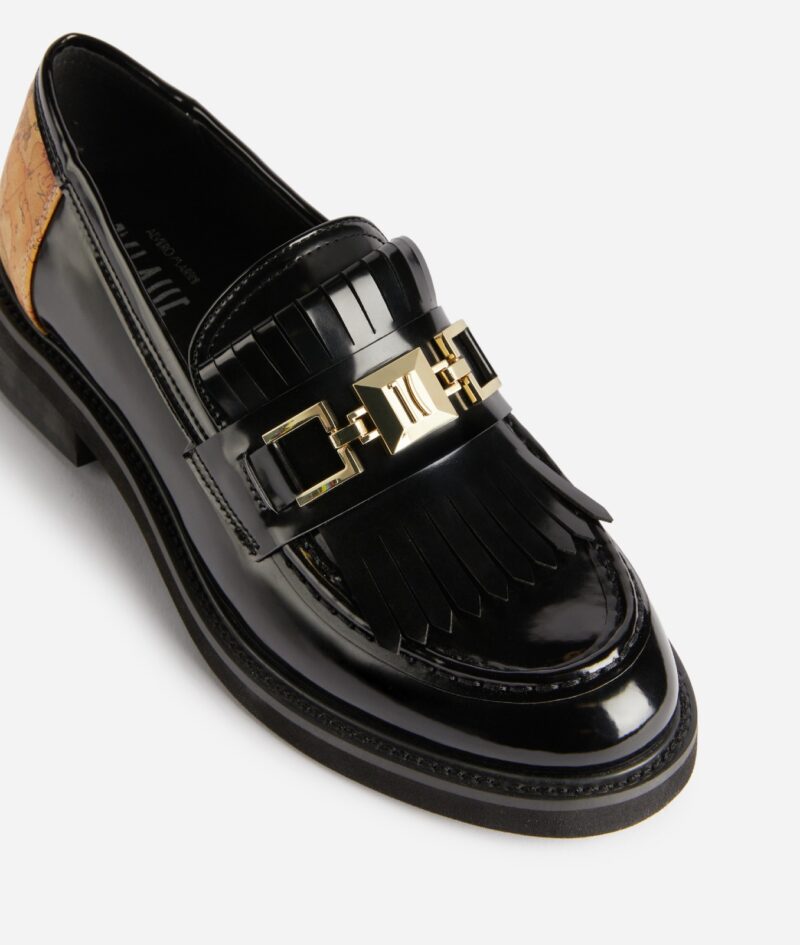 Moccasini  te zeza - Image 3