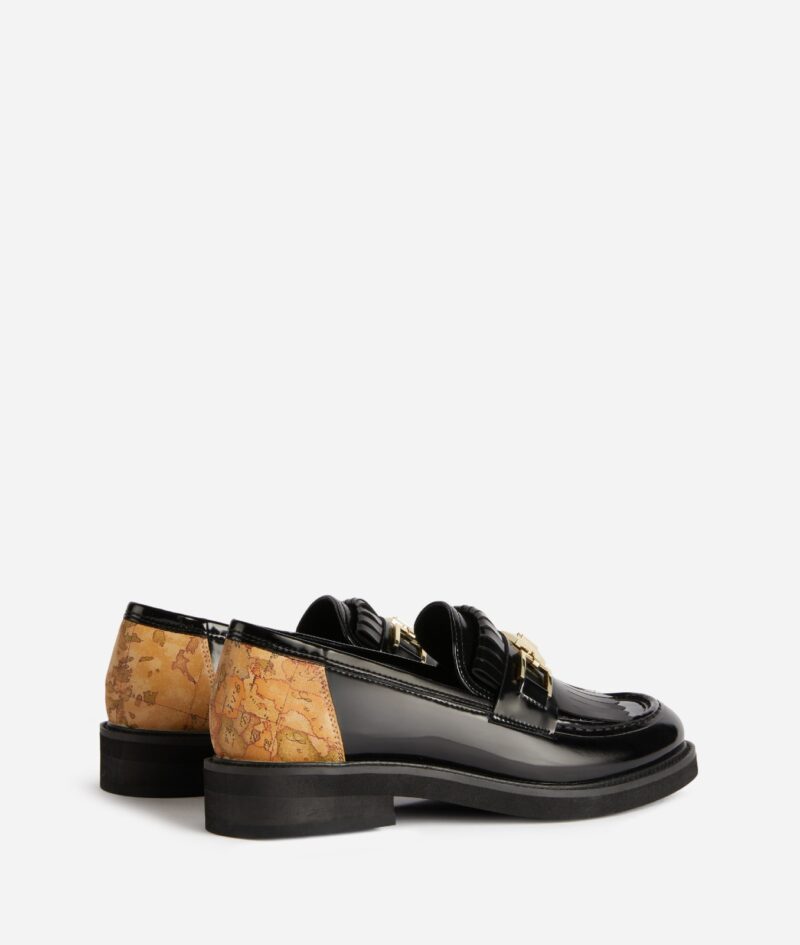 Moccasini  te zeza - Image 4