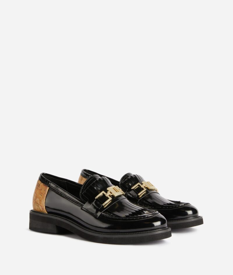 Moccasini  te zeza