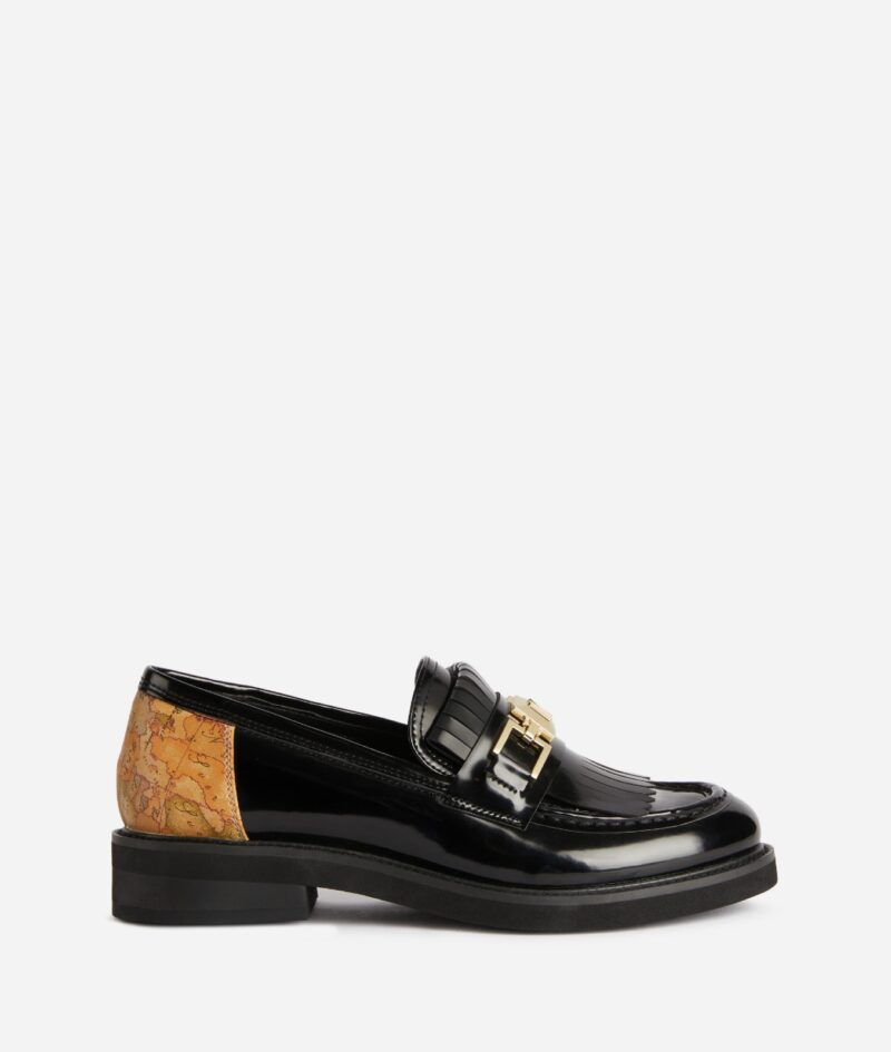 Moccasini  te zeza - Image 2