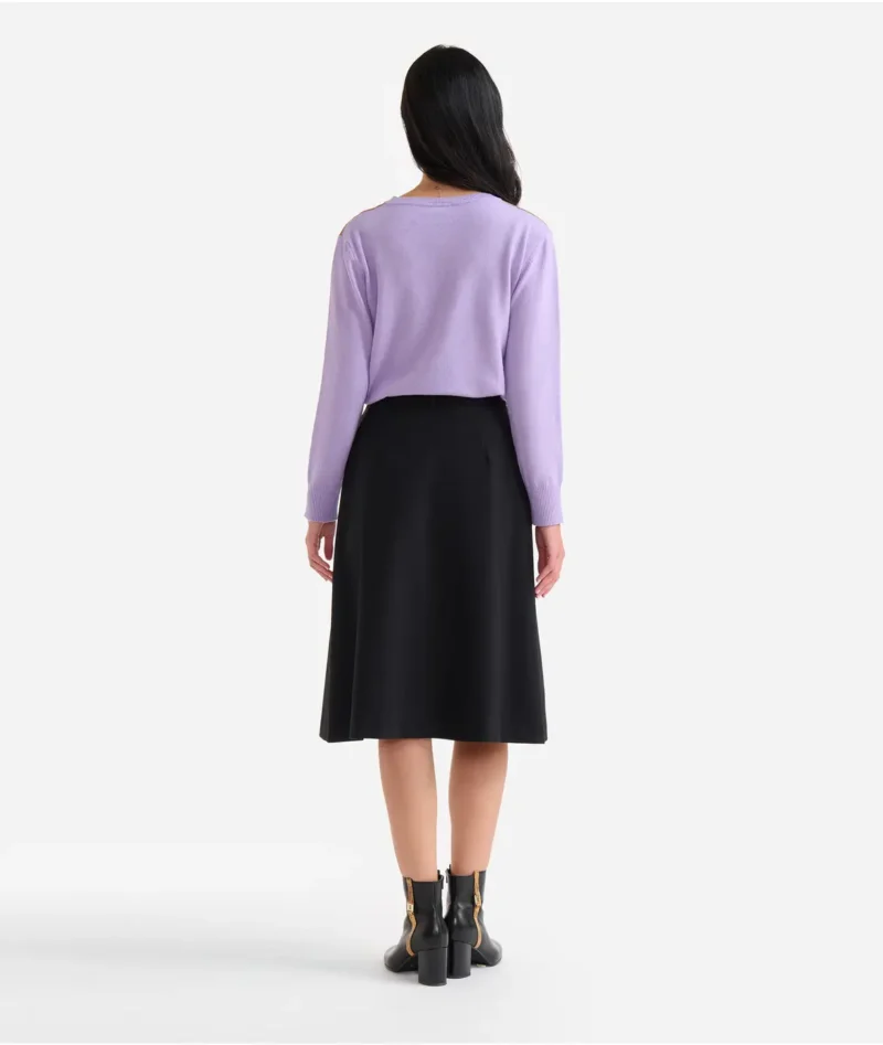 Fund i zi - Image 2