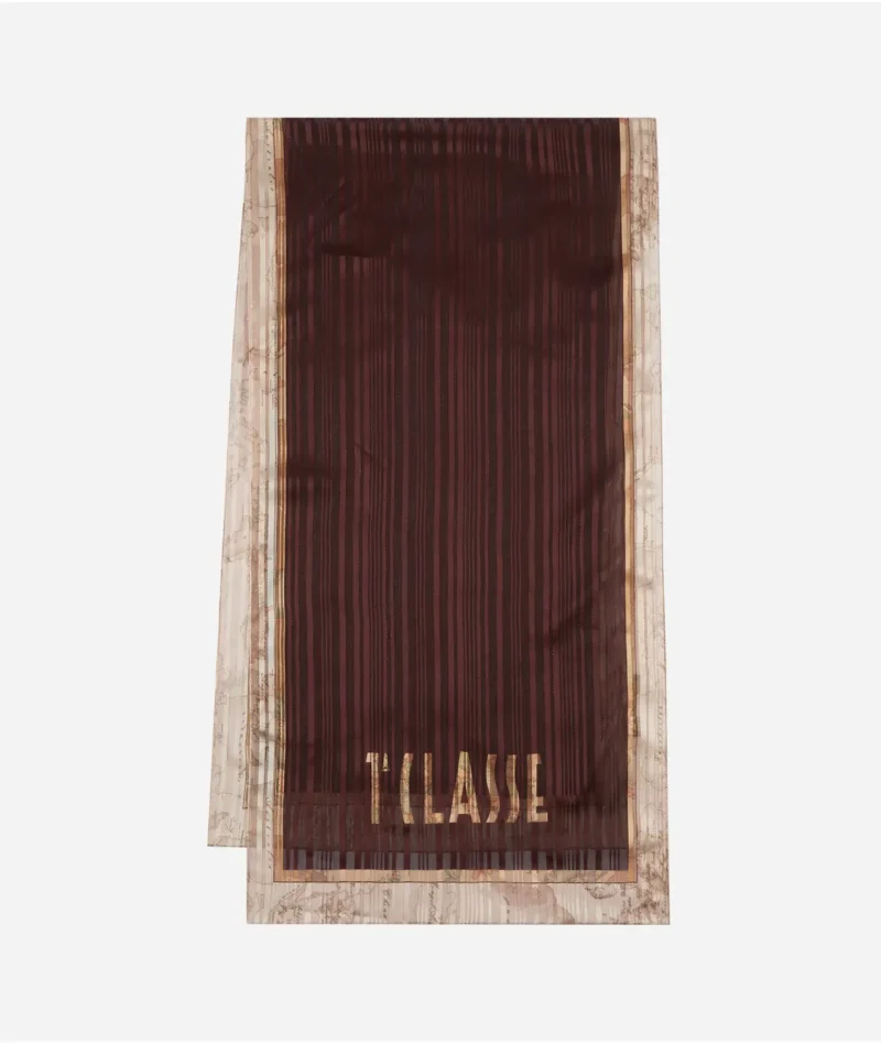 Partylux Shall 48x180 Kaf - Image 3