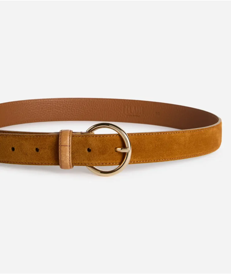 Wild Leather rrip Cammous - Image 3